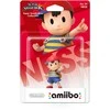Nintendo Amiibo figūrėlė Ness