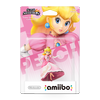 Nintendo Amiibo figūrėlė Persikas