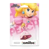 Nintendo Amiibo figūrėlė Persikas