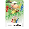Nintendo Amiibo figūrėlė Pikmin ir Olimar
