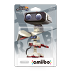 Nintendo Amiibo figūrėlė R.O.B. „Famicom Colors“ („Super Smash Bros.“ kolekcija)