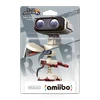 Nintendo Amiibo figūrėlė R.O.B. „Famicom Colors“ („Super Smash Bros.“ kolekcija)