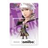 Nintendo Amiibo figūrėlė Robin