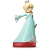 Nintendo Amiibo figūrėlė Rosalina (Super Mario kolekcija)