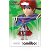 „Nintendo Amiibo Figurine Roy“ („Super Smash Bros.“ kolekcija)