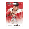 „Nintendo Amiibo Figurine Ryu“ („Super Smash Bros.“ kolekcija)