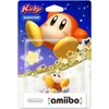 Nintendo Amiibo Figurine Waddle Dee (Kirby kolekcija)