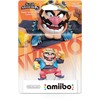 Nintendo Kario figūrėlė Amiibo