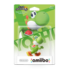 Nintendo Amiibo figūrėlė Yoshi
