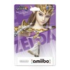 „Nintendo Amiibo“ figūrėlė „Zelda“ („Super Smash Bros.“)