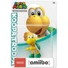 „Nintendo Amiibo Koopa Troopa“ („Super Mario“ kolekcija)