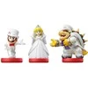 „Nintendo Amiibo Mario Odyssey Amiibo Pack“ („Super Mario Collection“)