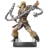 Amiibo Nr. 78 Simonas Belmontas