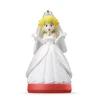 Nintendo Amiibo Peach vestuvinėje aprangoje („Super Mario Collection“)