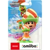 Nintendo Figūrėlė amiibo Poplin Książę Florian (NIFA0131)