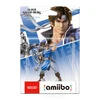Amiibo Richter Belmont („Super Smash Bros. Collection“)