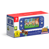 „Nintendo Switch Lite“: „Animal Crossing: New Horizons“