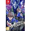 Astral Chain - Nintendo Switch