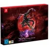 Bayonetta 3 Trinity Masquerade Edition – Nintendo jungtis
