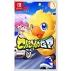 Square Enix Chocobo GP