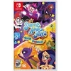 Nintendo DC Super Hero Girls: Teen Power