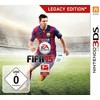 FIFA 15 - Nintendo 3DS