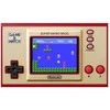 Žaidimas ir laikrodukas: „Super Mario Bros.“ – „Nintendo Switch“