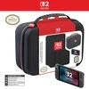„Nintendo Switch 2 Deluxe“ sistemos dėklas
