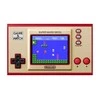 Nintendo Game & Watch: Super Mario Bros žaidimų kompiuteris