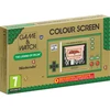 „Nintendo Game &amp; Watch“: „Legendinė „Zelda““ – „Nintendo Switch“