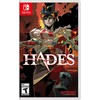 Microïds Hades