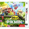 Nintendo Hey Pikmin (ES-Multi in Game)