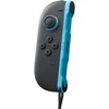 Nintendo Switch 2 Joy-Con Light Mėlyna | Kairys valdiklis
