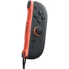 Nintendo Switch 2 Joy-Con Light Raudona | Dešinys valdiklis