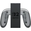 „Nintendo Switch 2“ „Joy-Con“ įkrovimo rankena