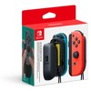 Nintendo Joy-Con AA Baterija-Pack skirtas Nintendo Switch