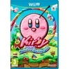 Nintendo Kirby ir vaivorykštės teptukas (Wii U)