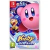 Nintendo Kirby: Žvaigždžių sąjungininkai