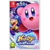 Kirby Star Allies – Nintendo Switch