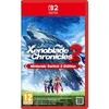Nintendo Xenoblade Chronicles 2 (Switch 2)
