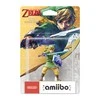 Nintendo „Zelda“ legenda: „Skyward Sword“ – „Zelda“ legenda: „Skyward Sword“