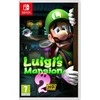 Luigi's Mansion 2 HD – Nintendo jungiklis