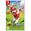 Mario Golf Super Rush – Nintendo Switch