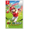 Mario Golf Super Rush – Nintendo Switch
