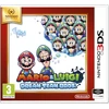 Mario &amp; Luigi: Dream Team Bros. (atrinkti) – Nintendo 3DS