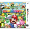 Nintendo Mario Party: Star Rush