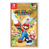 Ubisoft Mario + Rabbids Kingdom Battle Gold Edition