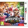 „Mario Sports Superstars“ – „Nintendo 3DS“.