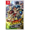 Mario Strikers: „Battle League Football“ – „Nintendo Switch“.
