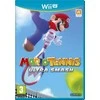 Nintendo Mario Tennis: Ultra Smash – Wii U